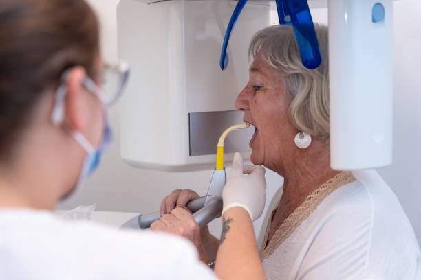 Best Emergency Treatment for Dental Infections or Abscesses in Bel Air South, MD
