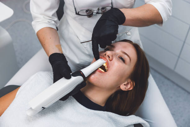 Best Weekend Emergency Dentist in Bel Air South, MD